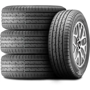 4 Tires Falken Sincera SN250 A/S 195/70R14 91T AS All Season - Picture 1 of 6