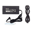 New Replacement For MSI GT70 2OC-211JP 150W Laptop AC Adapter Power Charger