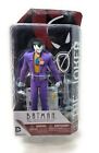 Batman The Animated Series 05 Joker Action Figure. Unopened