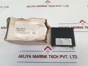 37000d ba - Picture 1 of 6