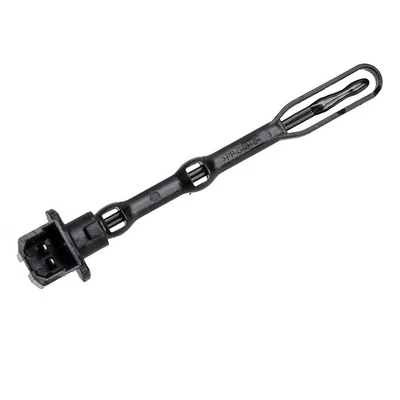 A/C Evaporator Temperature Thermistor Fit for Kia Sportage Hyundai Tucson 2016 X - Image 1 of 4