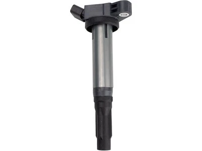 For 2007-2016 Toyota Sienna Ignition Coil 41861VPRZ 2008 2009 2010 2011 2012 - Image 1 of 2