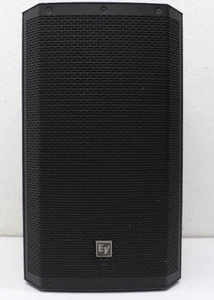 Electro-Voice [ZLX-12P] 12” ZLX Series Powered DJ Speaker - Picture 1 of 14