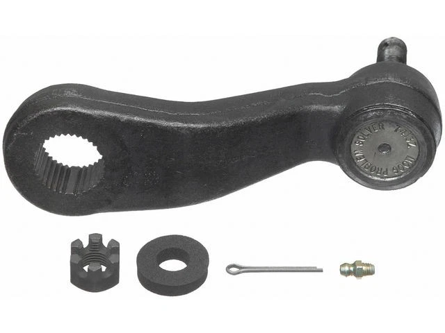 Brazo Pitman para 1999-2006 GMC Sierra 1500 2000 2005 2003 2004 2002 2001 NY746FD Foto 1 de 1