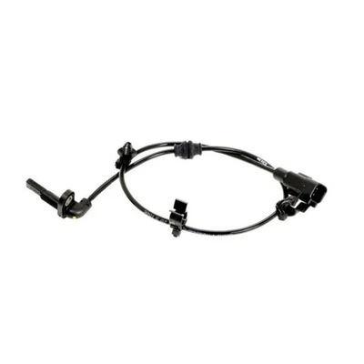 Genuine ACDelco For Buick Cascada 2016-2019 Wheel Speed Sensor | Rear 2 Terminal - Изображение 1 из 4