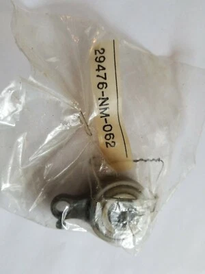 *NOS* 29476-NM-062-UNION SPECIAL-LOOPER AV ECCENTRIC-FREE SHIPPING* - Image 1 of 3