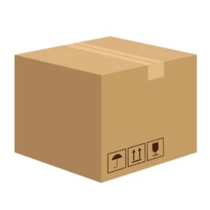 4X-6/3S1G2Y EDWARDS - Picture 1 of 1