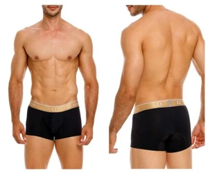 Baúles Unico Lingote NUEVOS ropa interior para hombre - Imagen 1 de 10