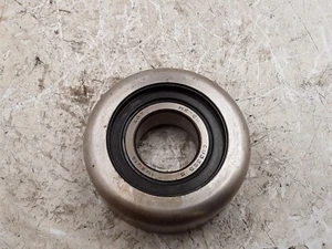 Meter Bearing CU3300 4PT - Picture 1 of 3