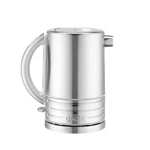Dualit Kettle in Various Coulors  - Picture 1 of 28