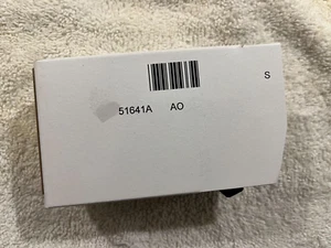 HP41 Tri Color Ink Cartridge NOS 51641A - Picture 1 of 2