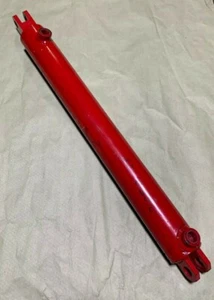 Hydraulic Cylinder 24" Stroke - Picture 1 of 6