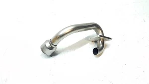 2007 MERCEDES-BENZ R-CLASS R320 W251 3.0 CDI EGR EXHAUST PIPE LINE - Picture 1 of 4