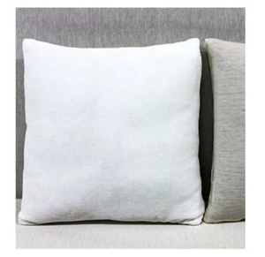 Funda de Cojín para Todos los Cojines 40 x 40 cm Diseño "Peluche Nicki" - Imagen 1 de 1