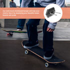 Elektrisches Skateboard Wandhalterung Halter für Home Shop Sammlung Gestell