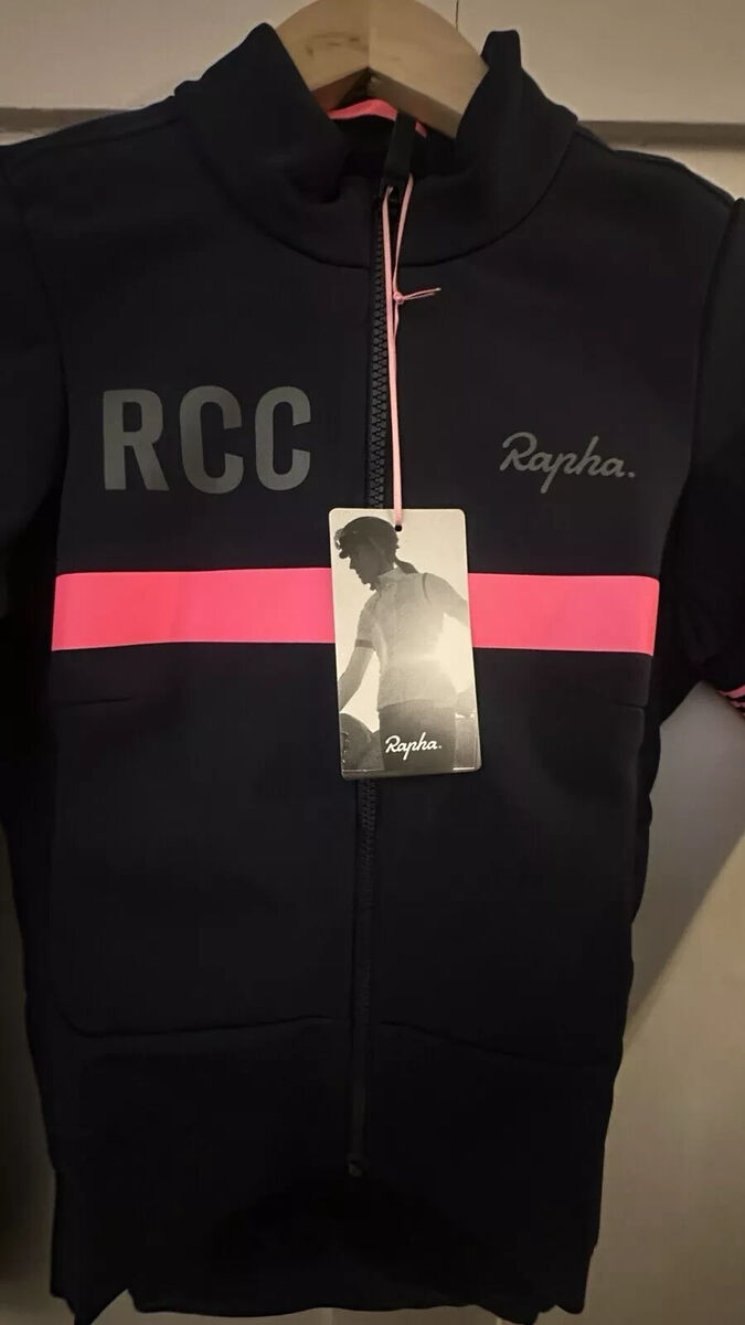 Rapha Insulated Cycling Jackets for sale | eBay Rapha Insulated Cycling Jackets for sale | eBay
