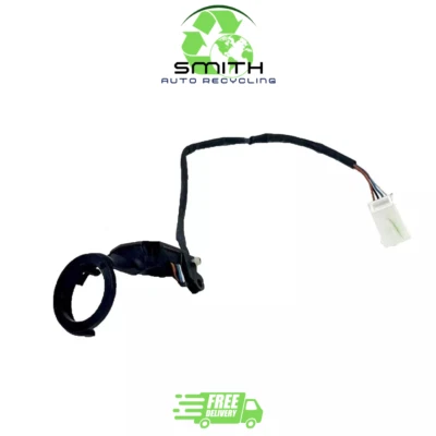 ✅ 1999-2001 FORD F150 EXPEDITION ANTI THEFT PATS TRANSCEIVER XL3T-15607-AD OEM - Image 1 of 4