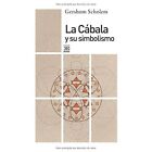 La C?Bala Y Su Simbolismo - Paperback New Scholem, Gersho 18/01/2024