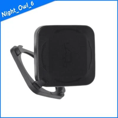 Engine Oil Filler Cover Cap Fits BMW 530i 325i 330i 525i Z4 E39 #11127500568 Foto 1 de 4