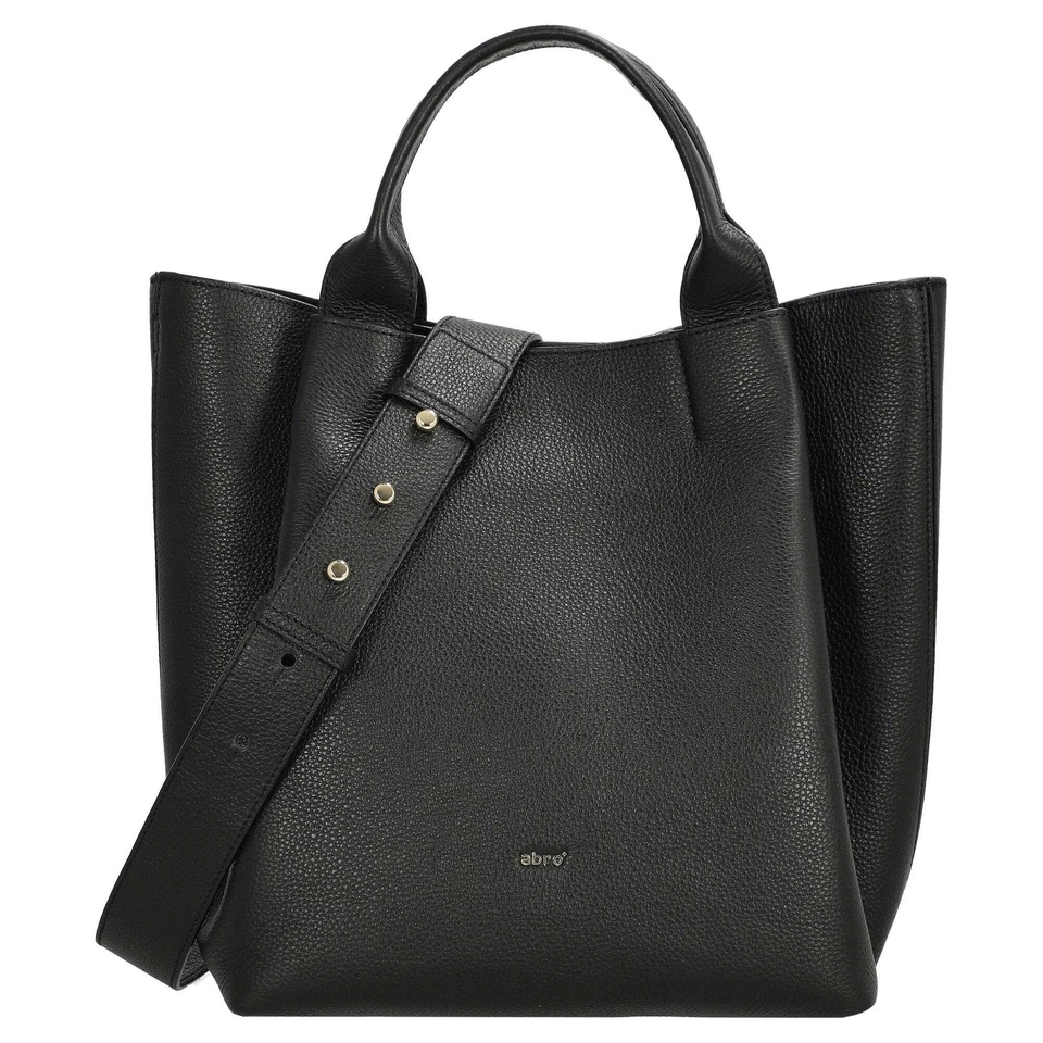 abro Essential Agave - Shopper medium 35 cm *NEU*