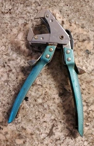 Vintage Swingline 500 Industrial Universal Staple Remover/Carton Opener - Picture 1 of 8