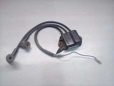 1992 Polaris Indy 500 EFI OEM CDI Box Ignition Module Sparker ecu 92 93 Kokusan - Image 1 of 4