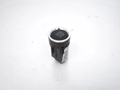 Subaru Impreza 2024 botón de encendido sin llave arranque 83031Fl004 Foto 1 de 4