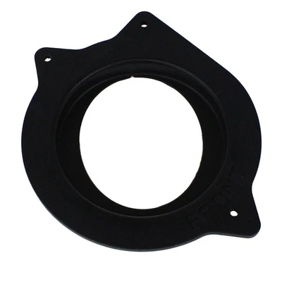 Polaris 5438315 Outlet Exhaust Boot 2010-2016 Indy Pro RMK Assault - Изображение 1 из 2