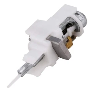 Ignition Switch Actuator Pin 4664100 4664101 4690492AB 4690492AC - Picture 1 of 8