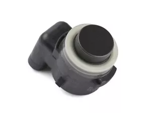 Valeo Distance PDC Parking Sensor BMW 66209274428 9274428 2409651 66202409651 - Foto 1 di 3