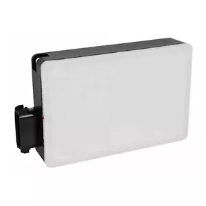 A0009050110 For Mercedes Benz MB Radar Sensor Blind Spot W204 W212 W166 W221 - Picture 1 of 8