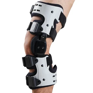 OA Unloader Knee Brace, Medial Unloader Knee Brace for Arthritis Pain Relief, Os - Picture 1 of 7