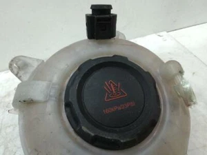 5q0121407m depósito expansion para VOLKSWAGEN PASSAT VARIANT (3G5)(07.2014- ) - Picture 1 of 5