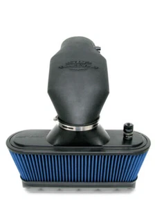 SLP 21121 for Cold-Air Induction Pkgs - Afbeelding 1 van 5