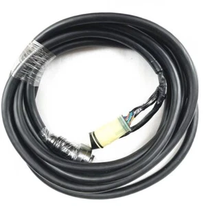 Arnés de cableado del motor 688-8258A-50-00 para Yamaha OEM 10 pines 16' ajuste/inclinación - Imagen 1 de 6