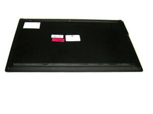 Neu Original HP Chromebook 13 G1 Unterseite Basis Cae 859526-001