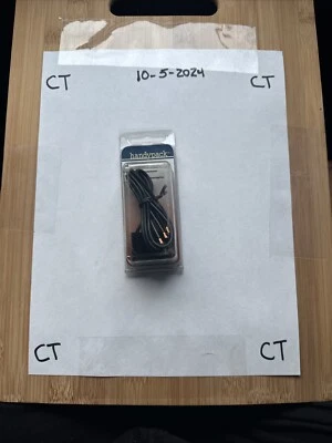 Conector interruptor atenuador de faros para Bronco, E-150 Econoline + Más HP4300 Foto 1 de 2