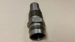 SPRAYTECH, GENUINE INLET VALVE ASSEMBLY 0288240, CAT#0288240 - Bild 1 von 4