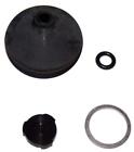 WACH-MOT WT/WSK.23.4.A Repair Kit, service brake brake valve OE REPLACEMENT