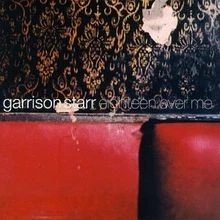 Eighteen Over Me von Starr Garrison von not specified | CD | Zustand gut - Bild 1 von 2