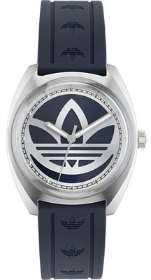 Adidas Edition One AOFH23014 Man Quartz Watch - Image 1 of 3