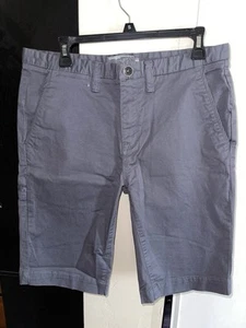 Troy Lee Designs TLD Restart Shorts grau Herren 32 - Bild 1 von 5