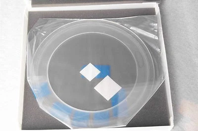 NEW  2L05-250211-11  FOCUS LABY-CE R&D   FREE SHIP - Image 1 of 3