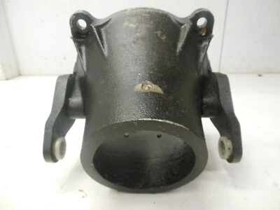 Bocal bomba DD55 Tigershark Daytona 1000 1997 0675-102 - Imagem 1 de 4