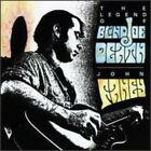 John Fahey - Legend of Blind Joe Death [Audio CD] (1996)