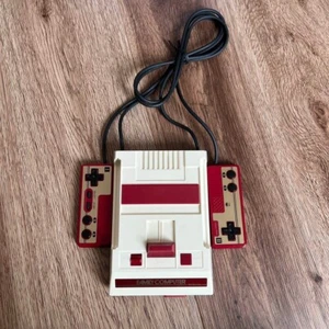 Nintendo Other Game Consoles Nintendo Classic Mini Family Computer - Picture 1 of 6