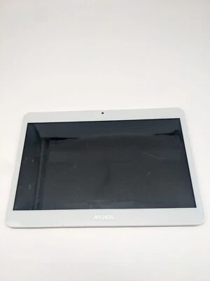 Tablet Archos Access 101 3G Teilespender Ersatzteile | LÄDT/STARTET NICHT - Bild 1 von 4