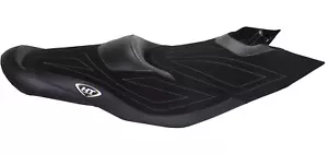 Hydro-Turf Seat Cover Sea-Doo RXT-iS 09-12/RXT 260/RXT-X 260/10-15/RXT-X aS Em - Picture 1 of 6