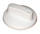 Water Level Selector Knob For Simpson 22S800L Washing Machines