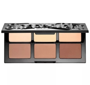 Kat Von D Shade + Light Contour Powder Palette Refillable New In Box - Picture 1 of 1